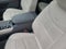 2024 Cadillac XT5 AWD Premium Luxury