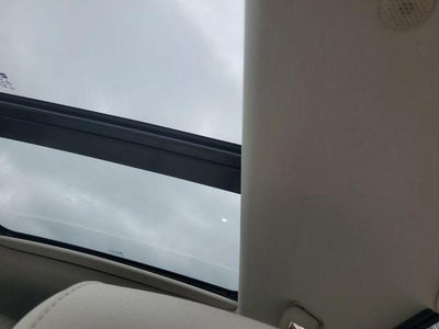 2024 Cadillac XT5 AWD Premium Luxury