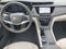 2024 Cadillac XT5 AWD Premium Luxury