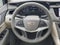 2024 Cadillac XT5 AWD Premium Luxury