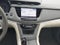 2024 Cadillac XT5 AWD Premium Luxury