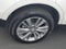 2024 Cadillac XT5 AWD Premium Luxury