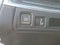 2024 Cadillac XT5 AWD Premium Luxury