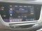 2024 Cadillac XT5 AWD Premium Luxury