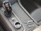 2024 Cadillac XT5 AWD Premium Luxury