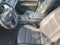 2024 Cadillac XT5 AWD Premium Luxury