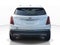 2024 Cadillac XT5 AWD Premium Luxury