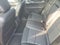 2024 Cadillac XT5 AWD Premium Luxury