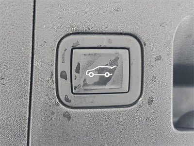 2023 Cadillac XT5 AWD Premium Luxury