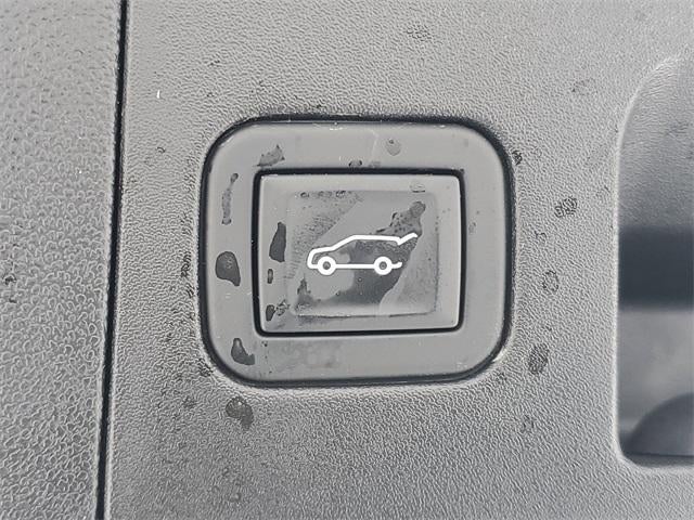 2023 Cadillac XT5 AWD Premium Luxury