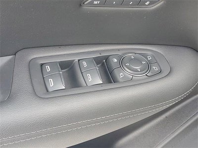 2023 Cadillac XT5 AWD Premium Luxury