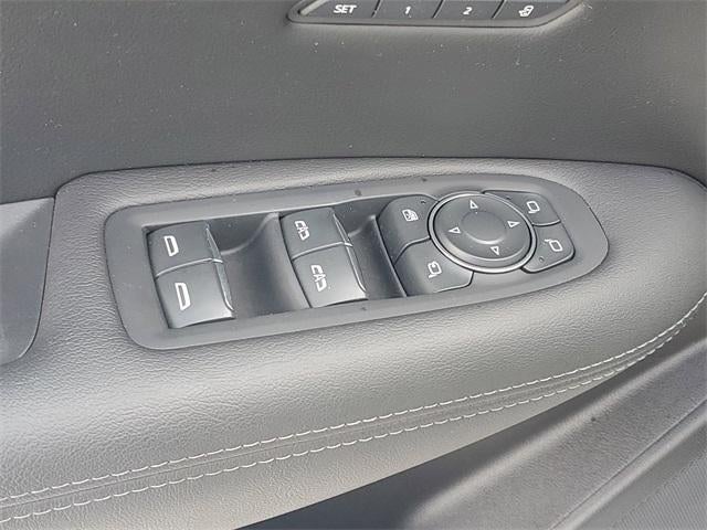 2023 Cadillac XT5 AWD Premium Luxury