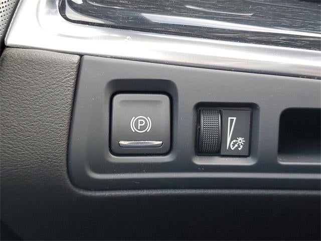 2023 Cadillac XT5 AWD Premium Luxury