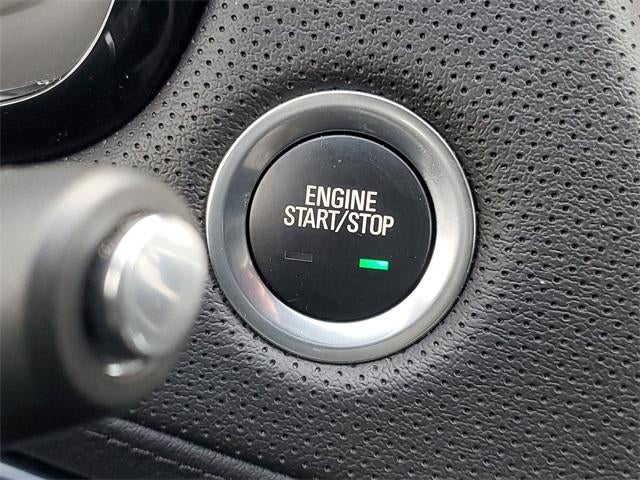 2023 Cadillac XT5 AWD Premium Luxury