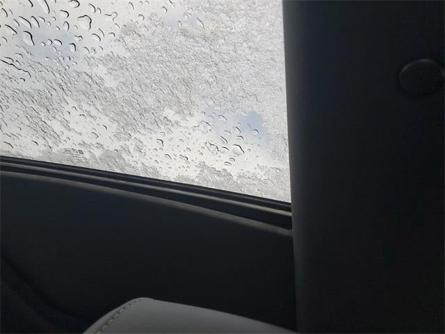 2023 Cadillac XT5 AWD Premium Luxury