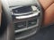 2020 Cadillac XT5 Sport AWD