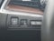 2020 Cadillac XT5 Sport AWD