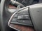 2020 Cadillac XT5 Sport AWD
