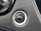 2020 Cadillac XT5 Sport AWD