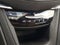 2020 Cadillac XT5 Sport AWD