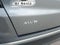 2020 Cadillac XT5 Sport AWD