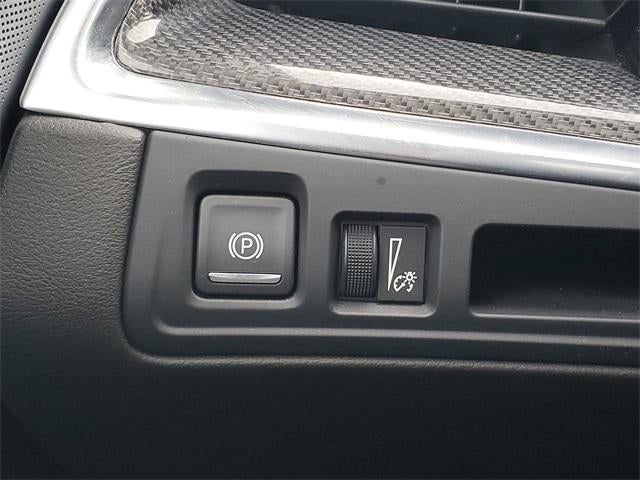 2023 Cadillac XT5 AWD Sport