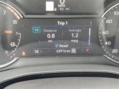 2023 Cadillac XT5 AWD Sport