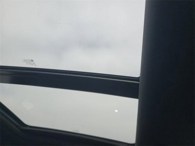 2023 Cadillac XT5 AWD Sport