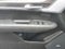 2024 Cadillac XT5 AWD Sport