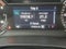2024 Cadillac XT5 AWD Sport