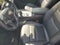 2024 Cadillac XT5 AWD Sport
