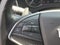 2024 Cadillac XT5 AWD Sport
