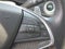 2024 Cadillac XT5 AWD Sport