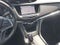 2024 Cadillac XT5 AWD Sport