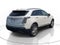 2024 Cadillac XT5 AWD Sport