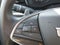 2023 Cadillac XT5 AWD Sport