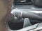 2023 Cadillac XT5 AWD Sport