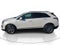 2023 Cadillac XT5 AWD Sport