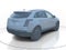 2023 Cadillac XT5 AWD Sport