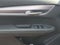2025 Cadillac XT6 FWD Luxury