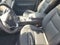 2025 Cadillac XT6 FWD Luxury