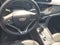 2025 Cadillac XT6 FWD Luxury
