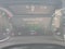 2025 Cadillac XT6 FWD Luxury