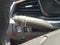 2025 Cadillac XT6 FWD Luxury