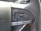 2025 Cadillac XT6 FWD Luxury