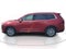2025 Cadillac XT6 FWD Luxury