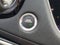 2025 Cadillac XT6 FWD Luxury
