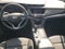 2025 Cadillac XT6 FWD Luxury