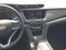 2025 Cadillac XT6 FWD Luxury
