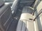 2025 Cadillac XT6 FWD Luxury